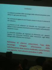 2015-10-14-100610bis_33939621102_o.jpg